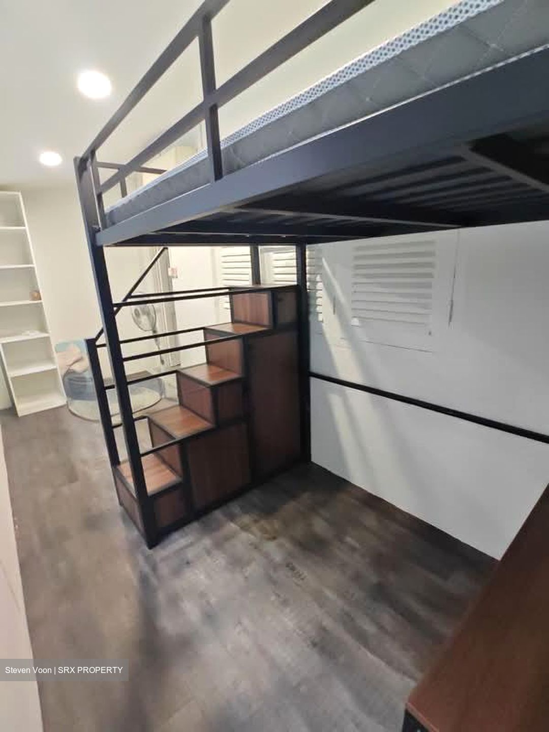 Killiney Road (D9), Apartment #560343131